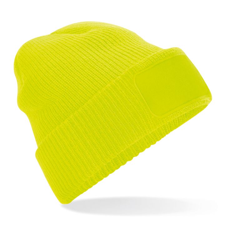 bc440_fluorescentyellow_ft