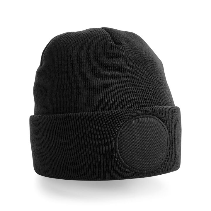 bc446_black_ft