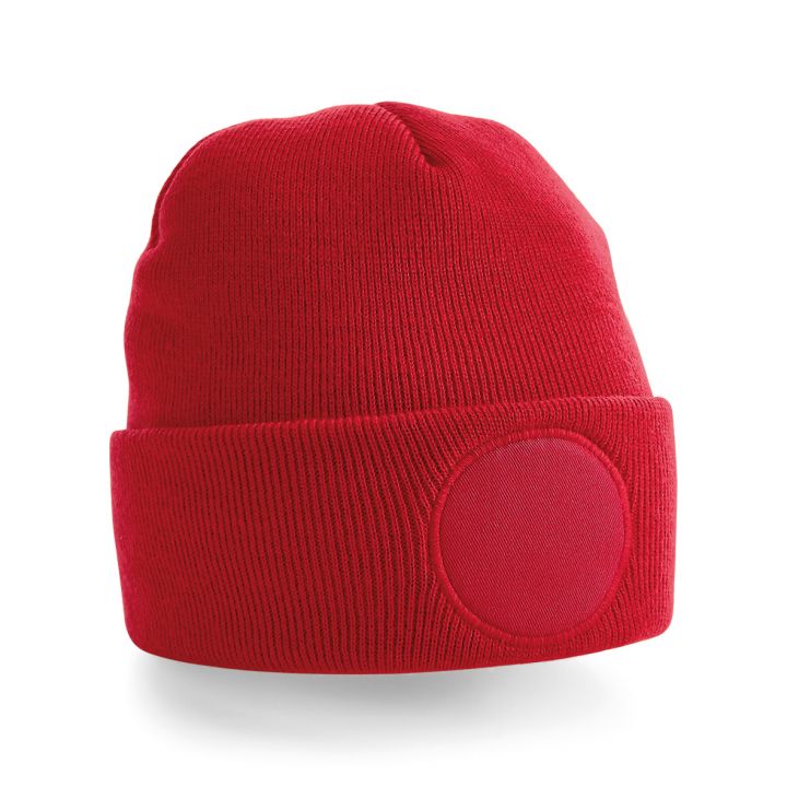 bc446_classicred_ft