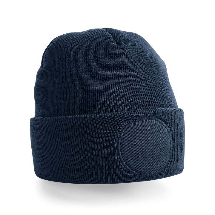 bc446_frenchnavy_ft