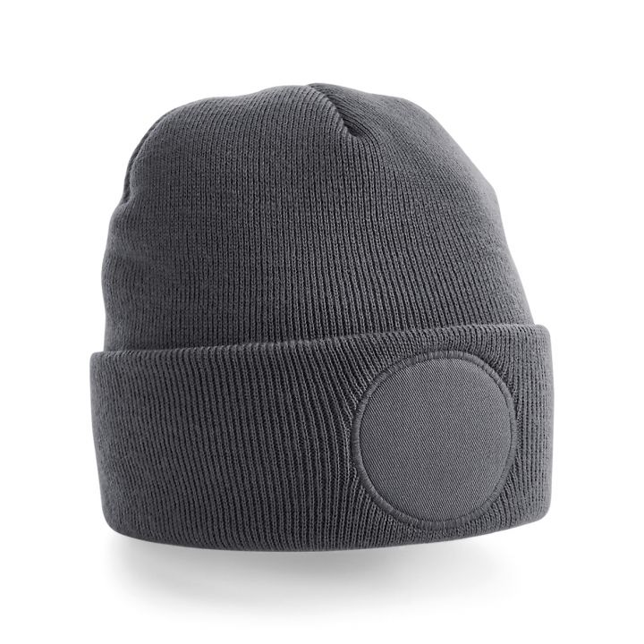 bc446_graphitegrey_ft