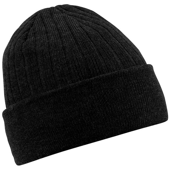 bc447_black_ft
