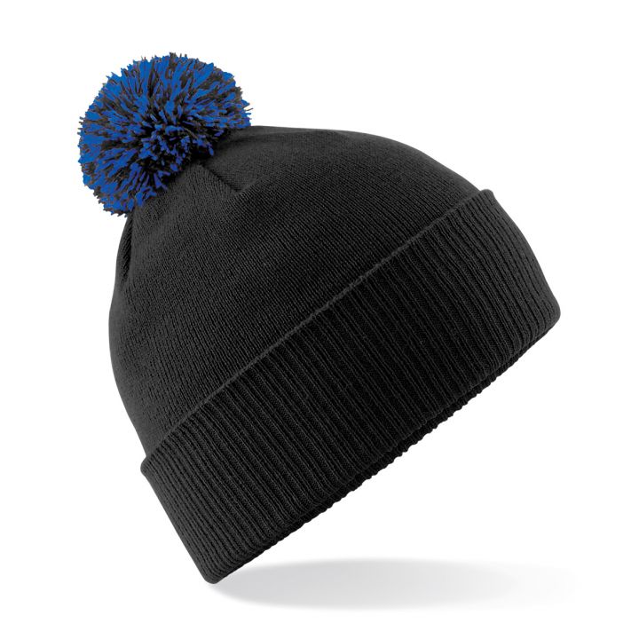 bc450_black_brightroyal_ft