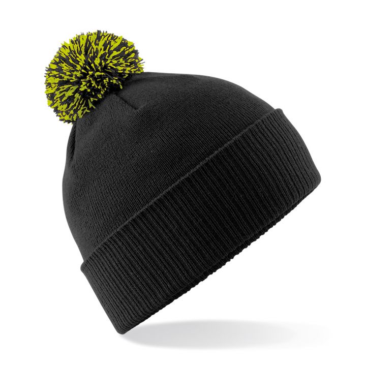bc450_black_limegreen_ft