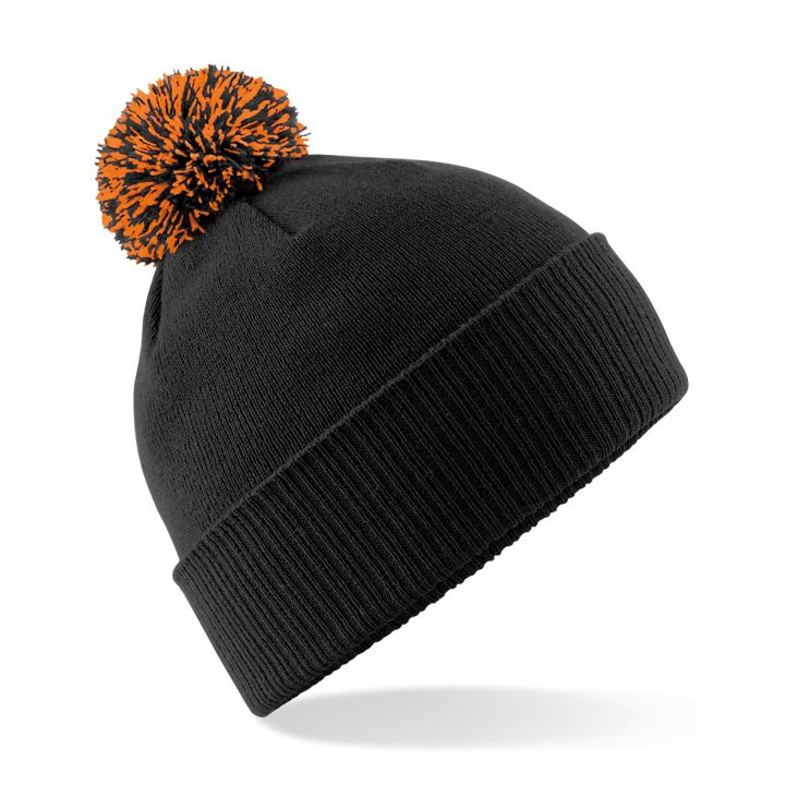 bc450_black_orange_ft