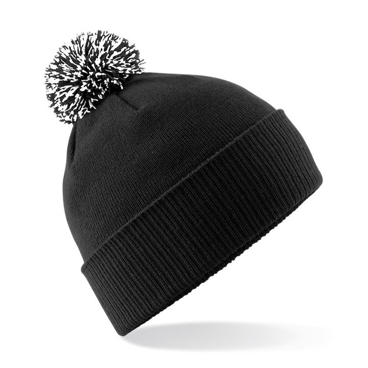 bc450_black_white_ft