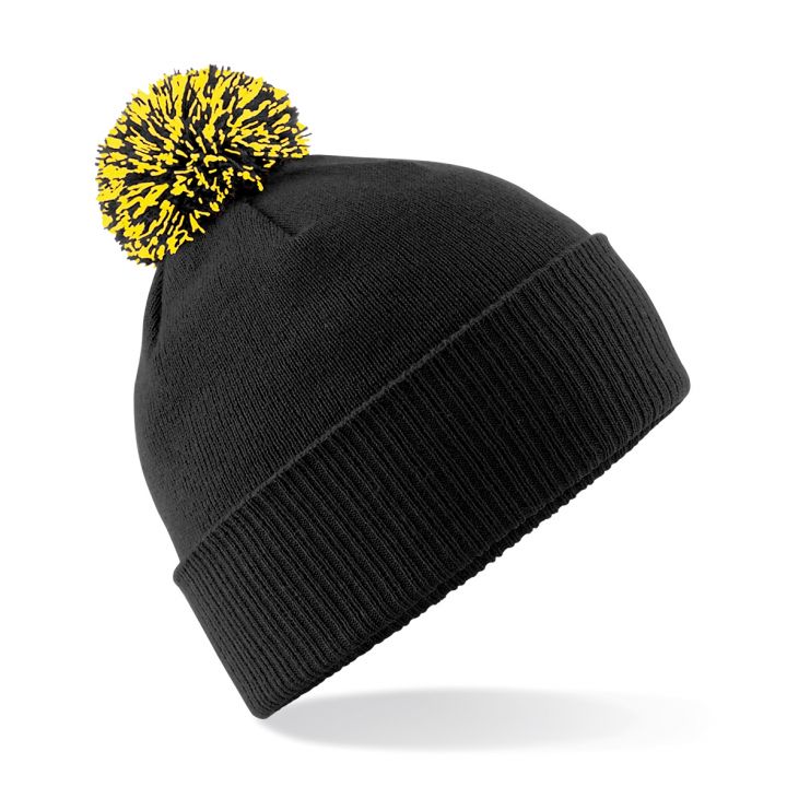 bc450_black_yellow_ft