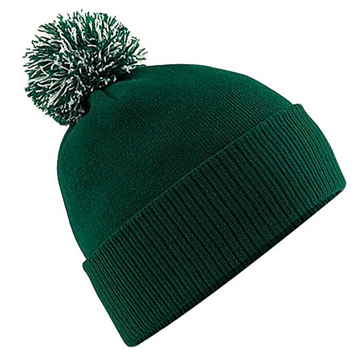 bc450_bottlegreen_offwhite_ft