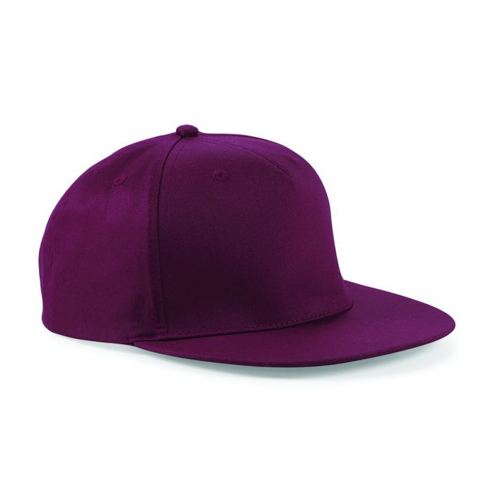 bc610_burgundy_ft