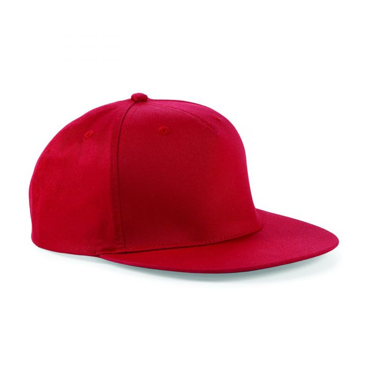 bc610_classicred_ft