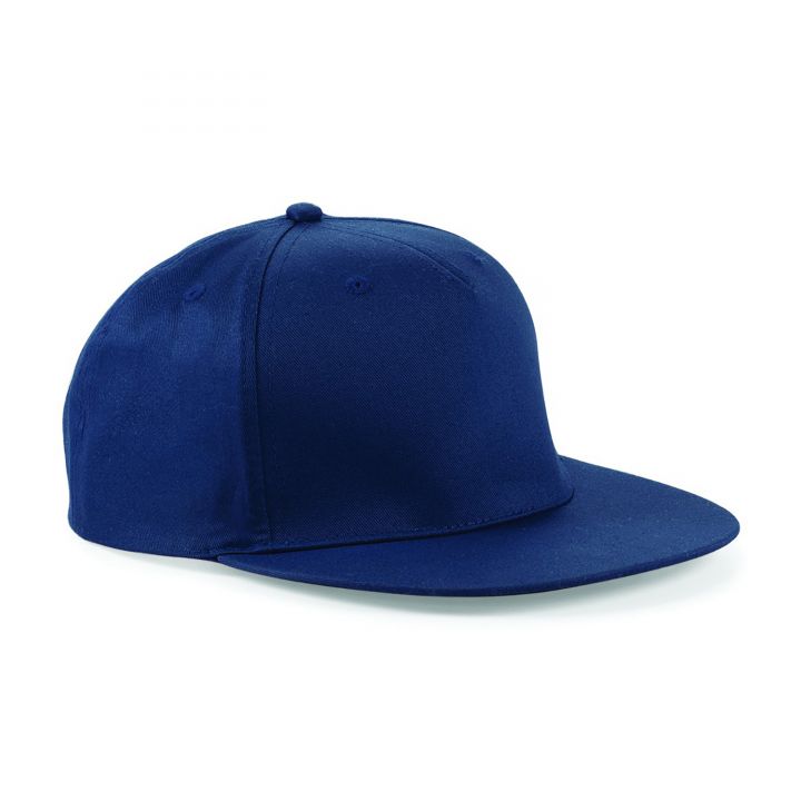 bc610_frenchnavy_ft