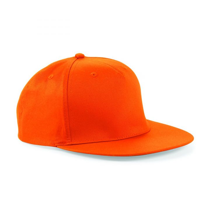 bc610_orange_ft
