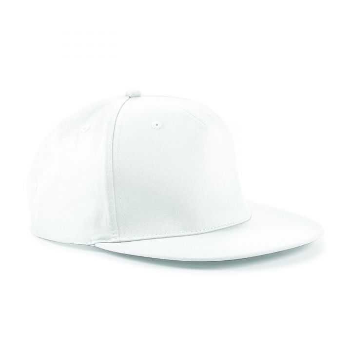bc610_white_ft
