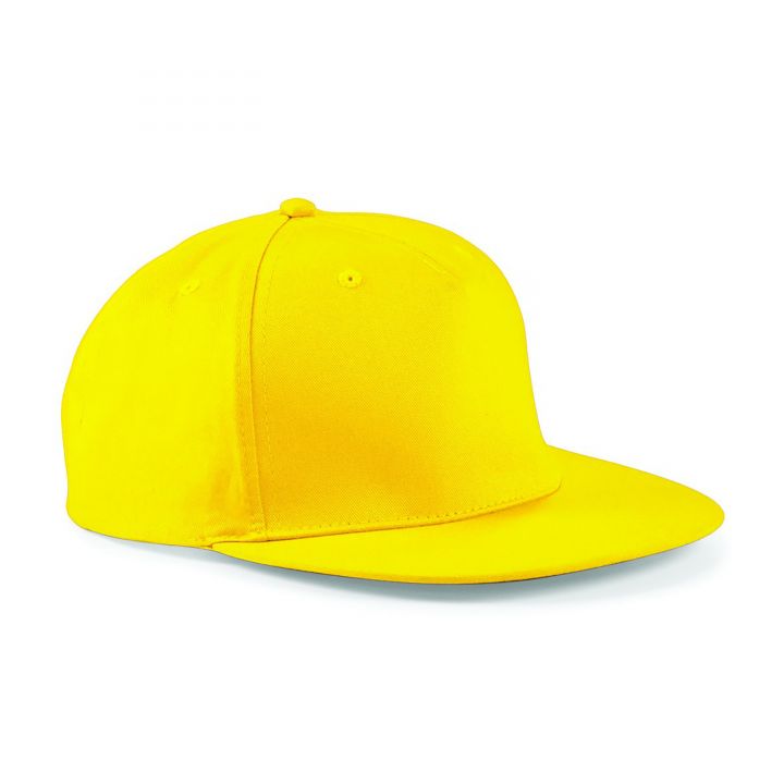 bc610_yellow_ft