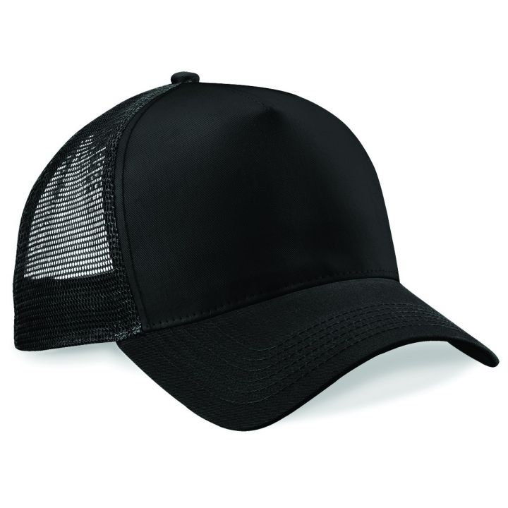 bc640_black_ft