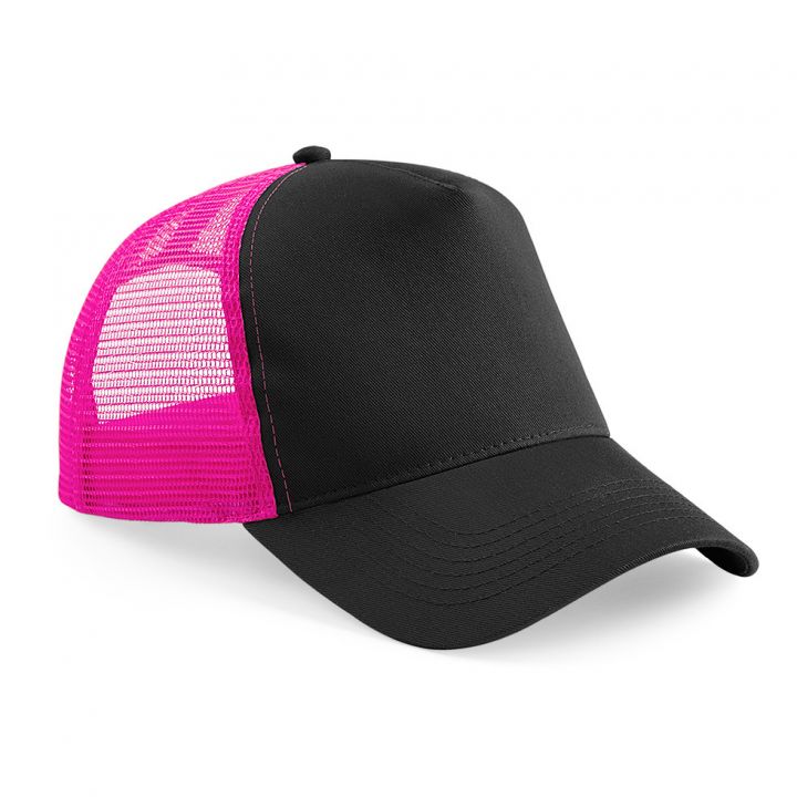 bc640_black_fuchsia_ft