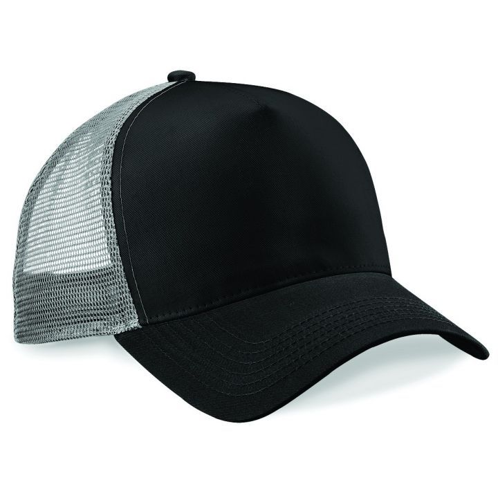 bc640_black_lightgrey_ft