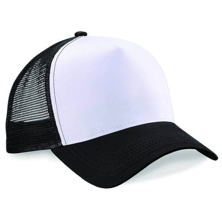 bc640_black_white_ft