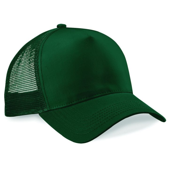 bc640_bottlegreen_bottlegreen_ft
