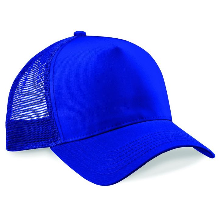 bc640_brightroyal_brightroyal_ft