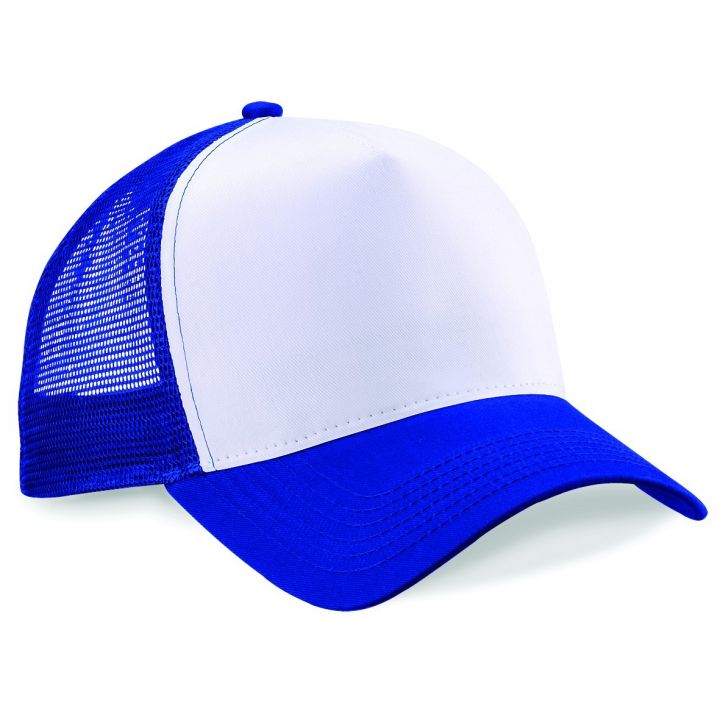 bc640_brightroyal_white_ft