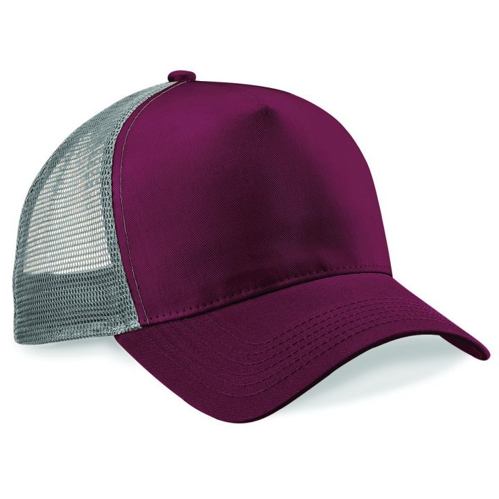 bc640_burgundy_lightgrey_ft