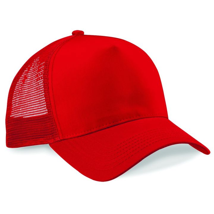 bc640_classicred_classicred_ft
