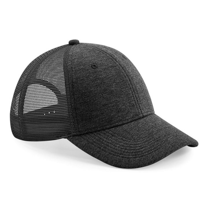 bc678_heathergraphite_ft