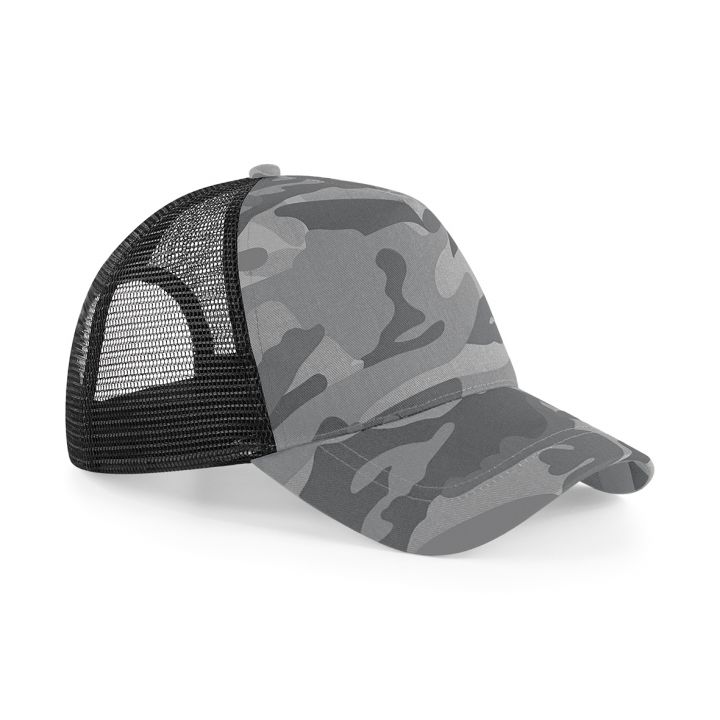 bc694_arcticcamo