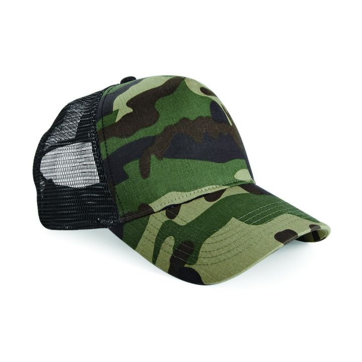 bc694_junglecamo_ft