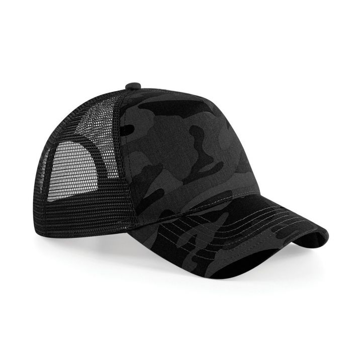 bc694mid