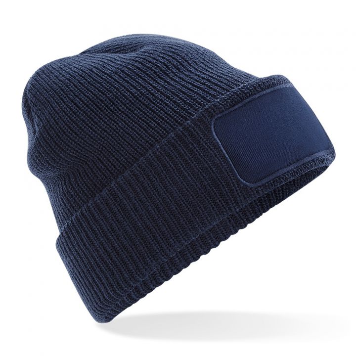 beechfield_bc440_french-navy