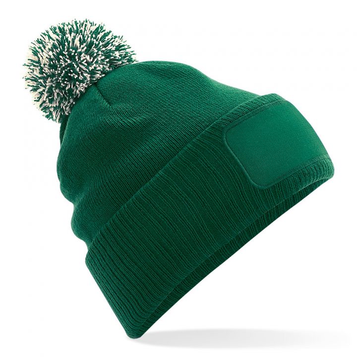 beechfield_bc443_bottle-green_off-white