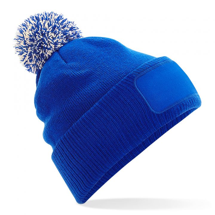 beechfield_bc443_bright-royal_off-white
