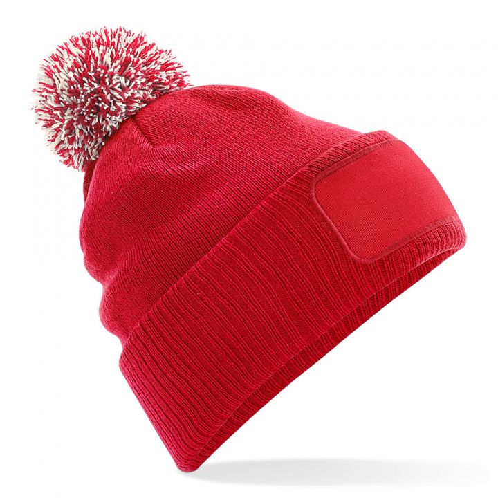 beechfield_bc443_classic-red_off-white