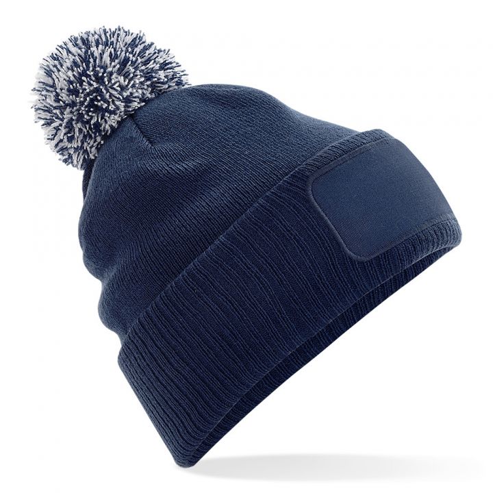 beechfield_bc443_french-navy_light-grey