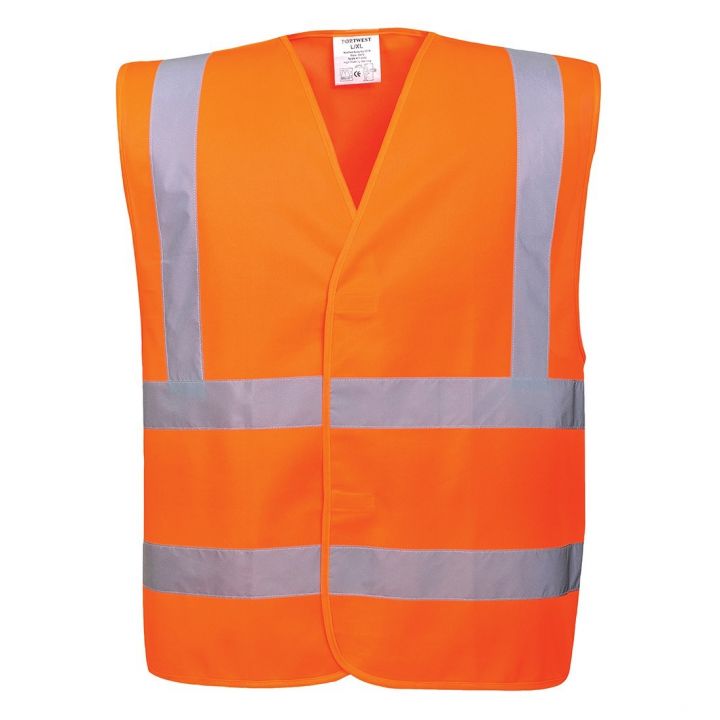 c470-orange
