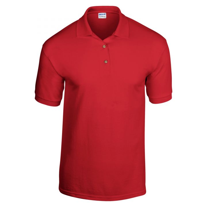 gd040_red_ft