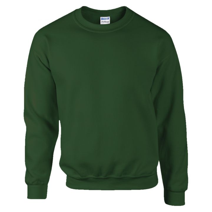 gd052_forestgreen_ft
