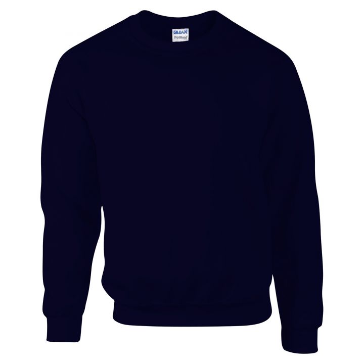 gd052_navy_ft