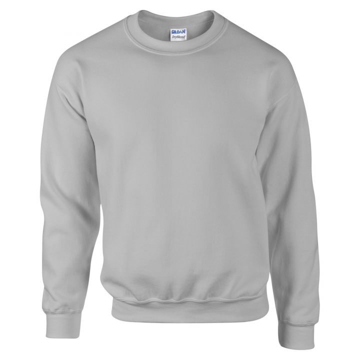gd052_sportgrey_ft