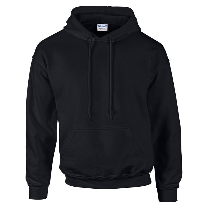gd054_black_ft
