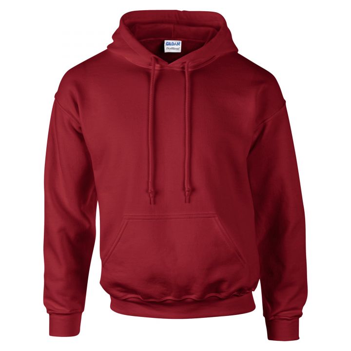gd054_cardinalred_ft