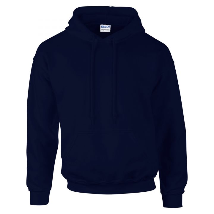 gd054_navy_ft