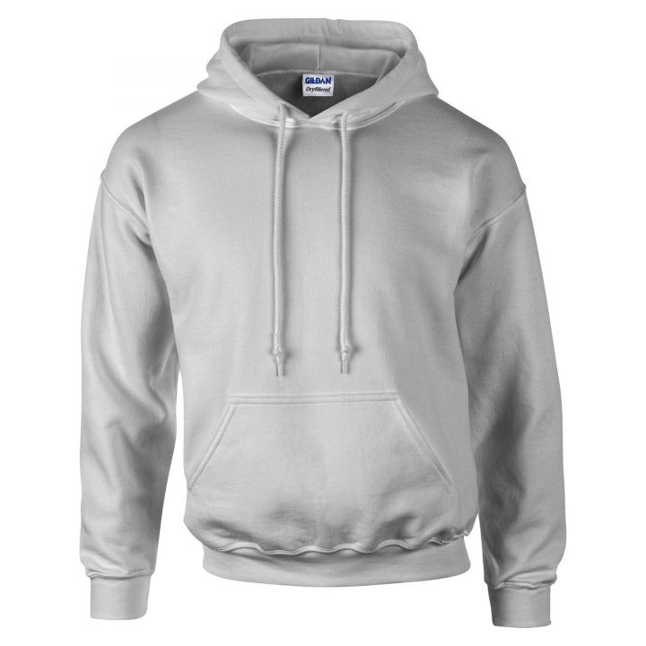 gd054_sportgrey_ft