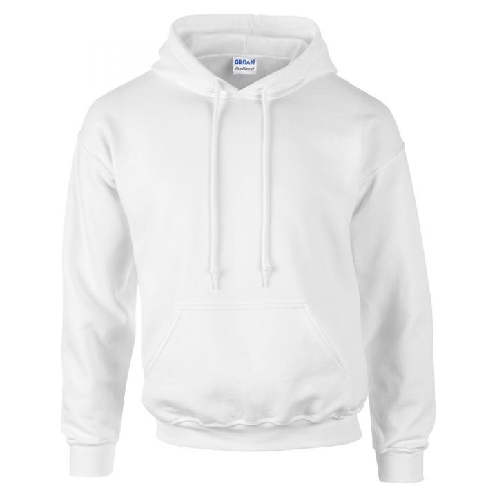 gd054_white_ft