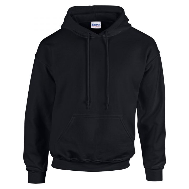 gd057_black_ft_1