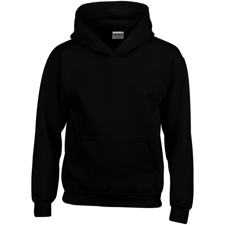 gd57b_black_ft