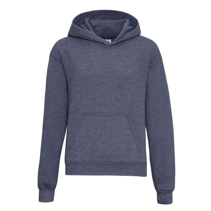 gd57b_heathersportdarknavy_ft