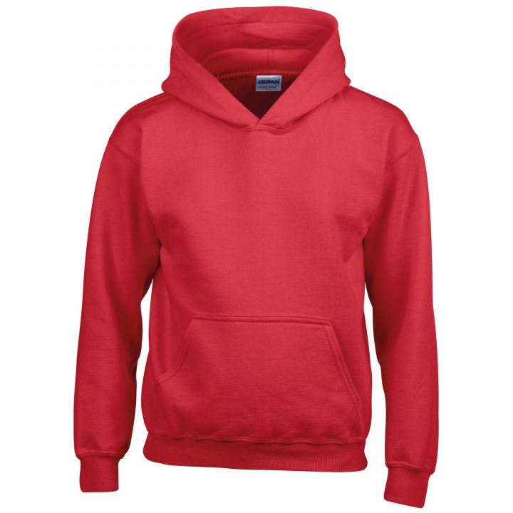 gd57b_red_ft
